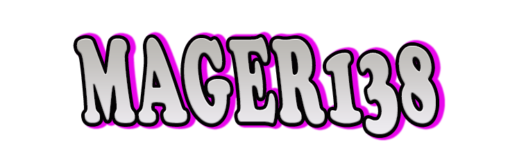 Mager138