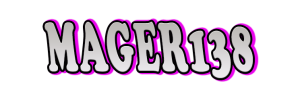 Mager138