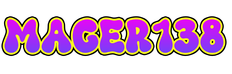 MAGER138